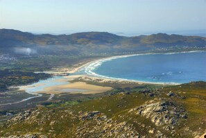 Apartment, 3 Bedrooms | Beach