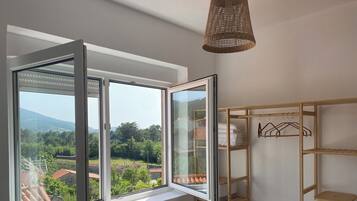 Apartment, 3 Bedrooms | 3 bedrooms