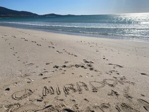 Playa