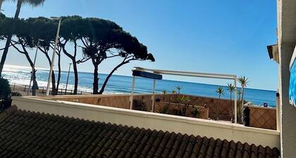Apartamento Alcocebre Rental Holidays Ref 067