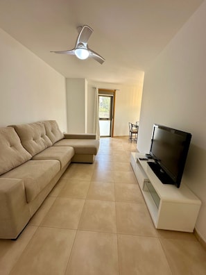 Apartment, 2 Bedrooms | Room amenity - Apartamento Algaida Ref 004 (Oropesa del Mar)