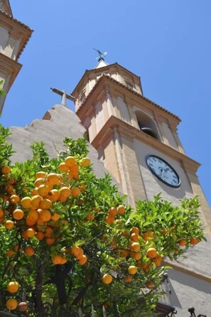 Nhà, 4 phòng ngủ, phù hợp cho người khuyết tật, hút thuốc | Ngoại thất