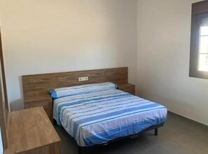 Nhà, 4 phòng ngủ, phù hợp cho người khuyết tật, hút thuốc | 4 phòng ngủ