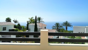 Unclassified image, 4 of 34, button - Casa Bellavista - Pueblo Don Thomas (San Sebastián de La Gomera)