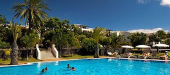 Casa Bellavista - Pueblo Don Thomas