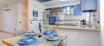 Nice Apartment Los Playeros