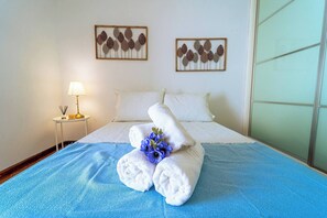 Villa, 3 Bedrooms, Smoking, Private Pool | 3 bedrooms - Beautiful Villa Duque With Pool in Poris Abona and Parking (Arico)