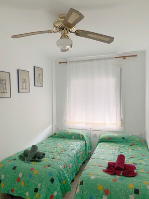 2 camere