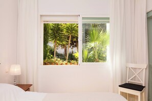 Apartment, 2 Bedrooms | 2 bedrooms