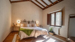 Departamento, 1 habitación