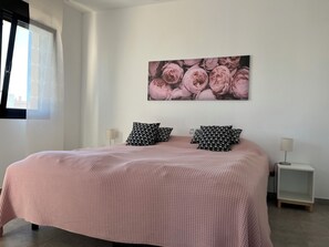 單棟房屋, 3 間臥室, 私人泳池, 泳池景 | 3 間睡房