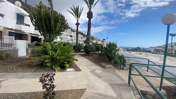 House, 2 Bedrooms, Smoking, Balcony | Exterior