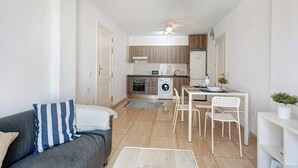 Unclassified image, 2 of 29, button - Apartament Costa Silencio (Arona)