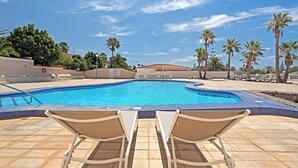 Unclassified image, 4 of 29, button - Apartament Costa Silencio (Arona)