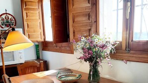 Restauration