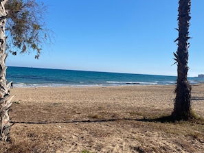 Beach - Apartment to 100m of the Beach (Torrevieja)