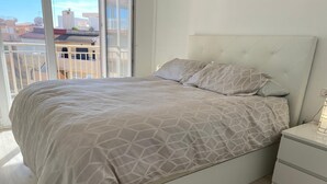 2 chambres