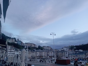 Eksteriør