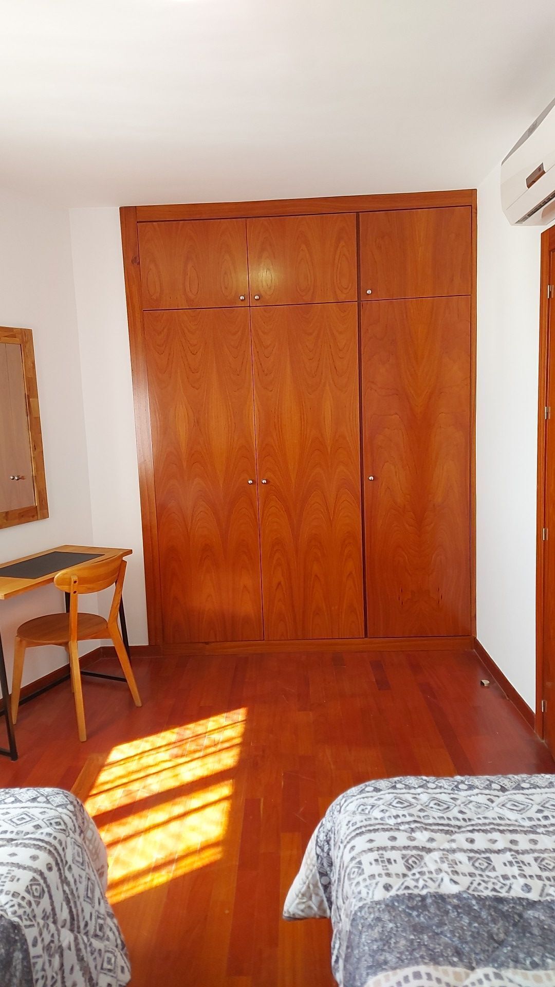 House, 4 Bedrooms, Private Pool, Garden View | 4 bedrooms