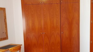 Μη ταξινομημένη εικόνα, 4 από 31, κουμπί