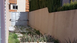Μη ταξινομημένη εικόνα, 3 από 31, κουμπί