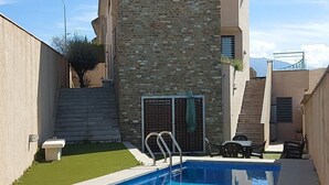 Μη ταξινομημένη εικόνα, 2 από 31, κουμπί