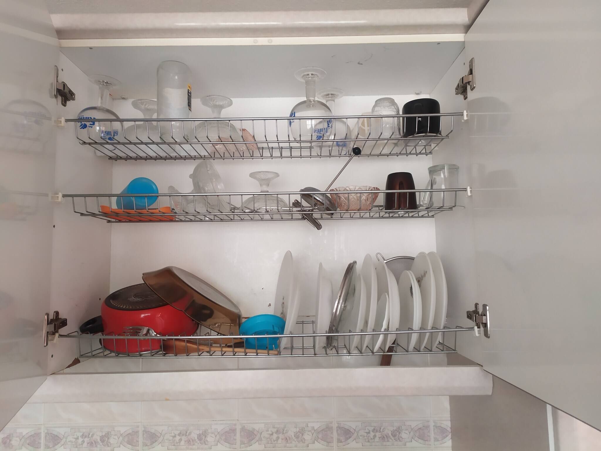 Photo - Room in Holiday house - Habitacion Privada Doble Toledo