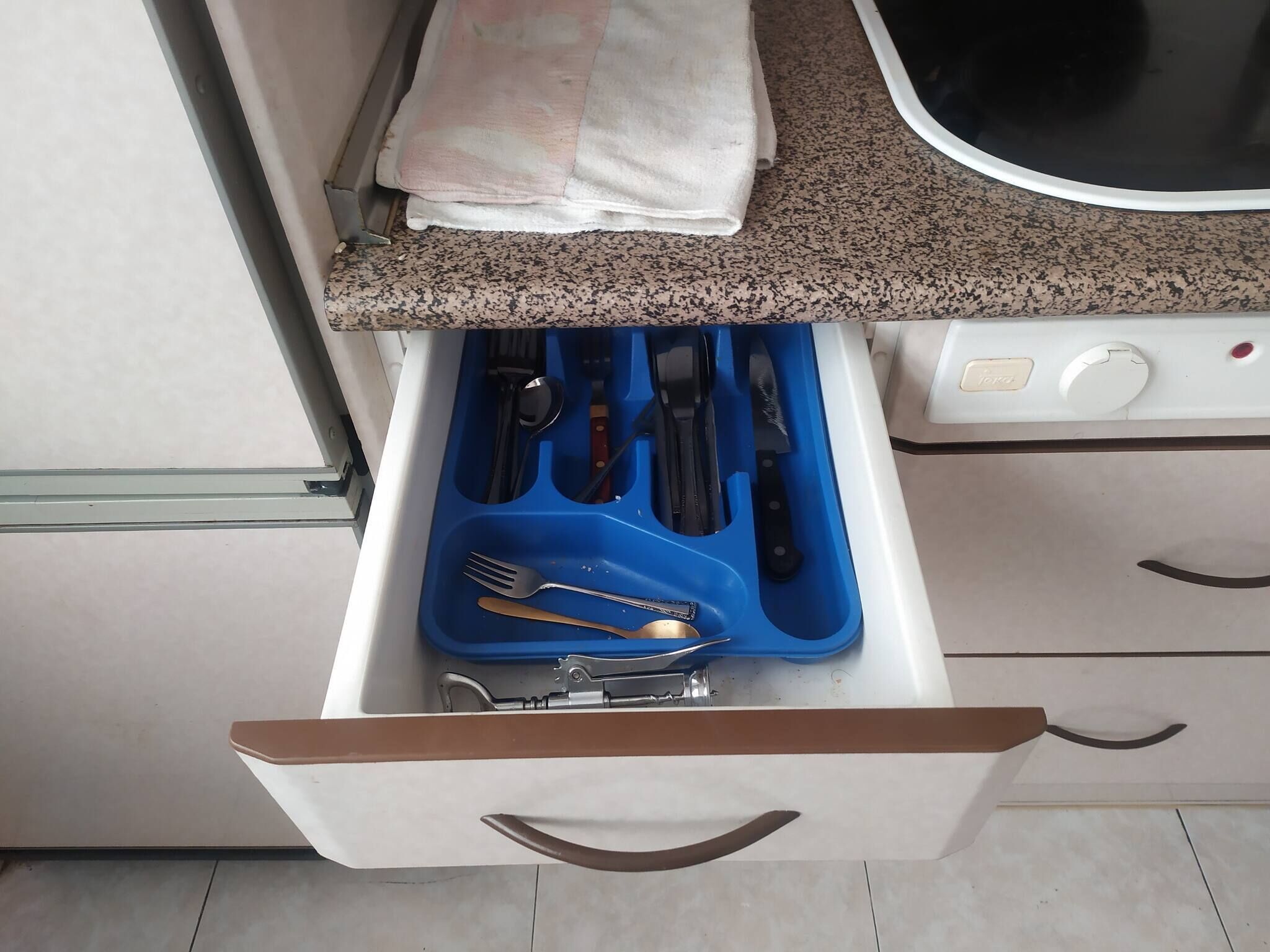 Photo - Room in Holiday house - Habitacion Privada Doble Toledo