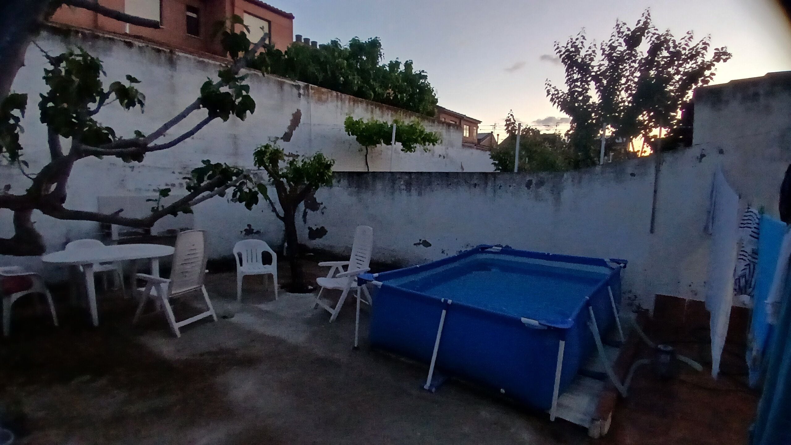 Foto - Room in Holiday house - Habitacion Privada Doble Toledo