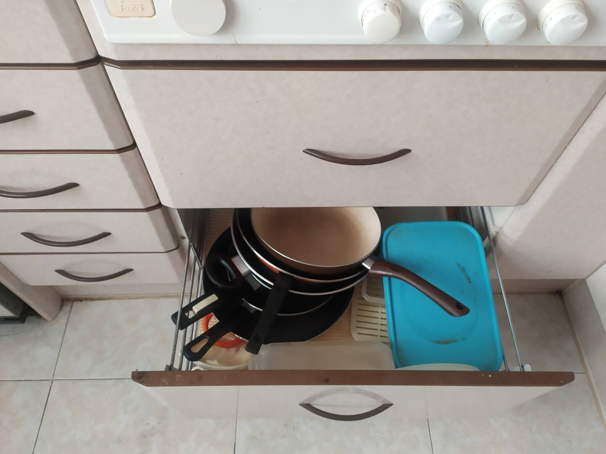 Photo - Room in Holiday house - Habitacion Privada Doble Toledo