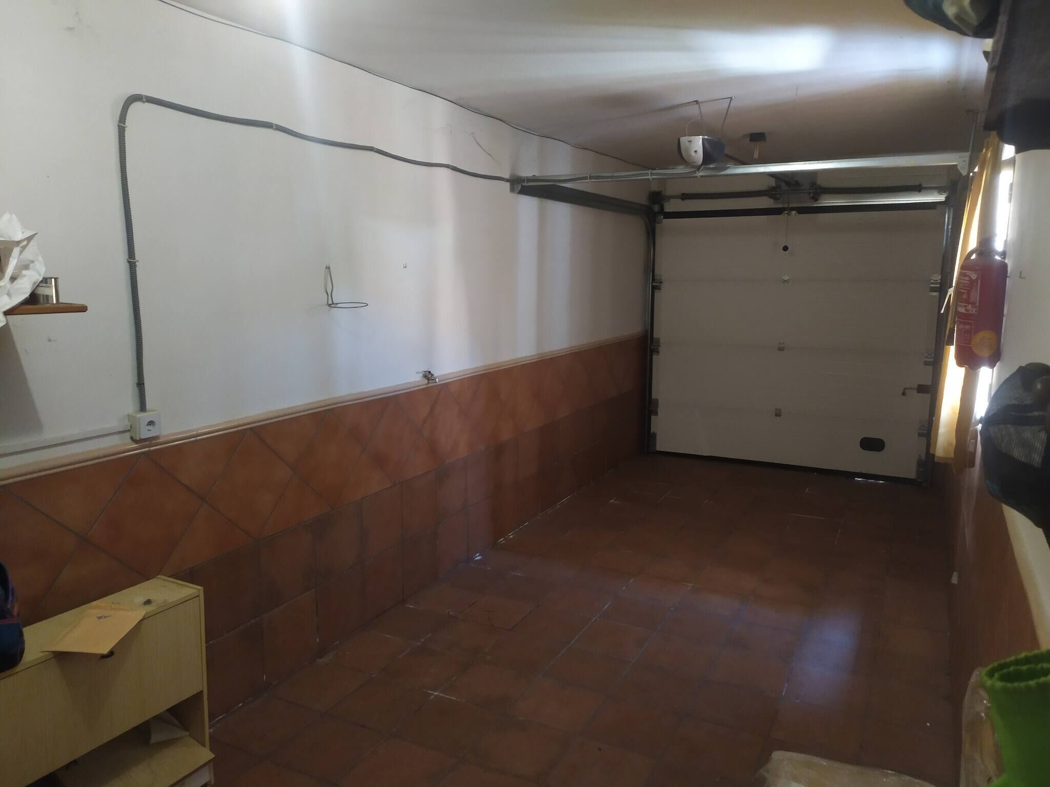 Photo - Room in Holiday house - Habitacion Privada Doble Toledo