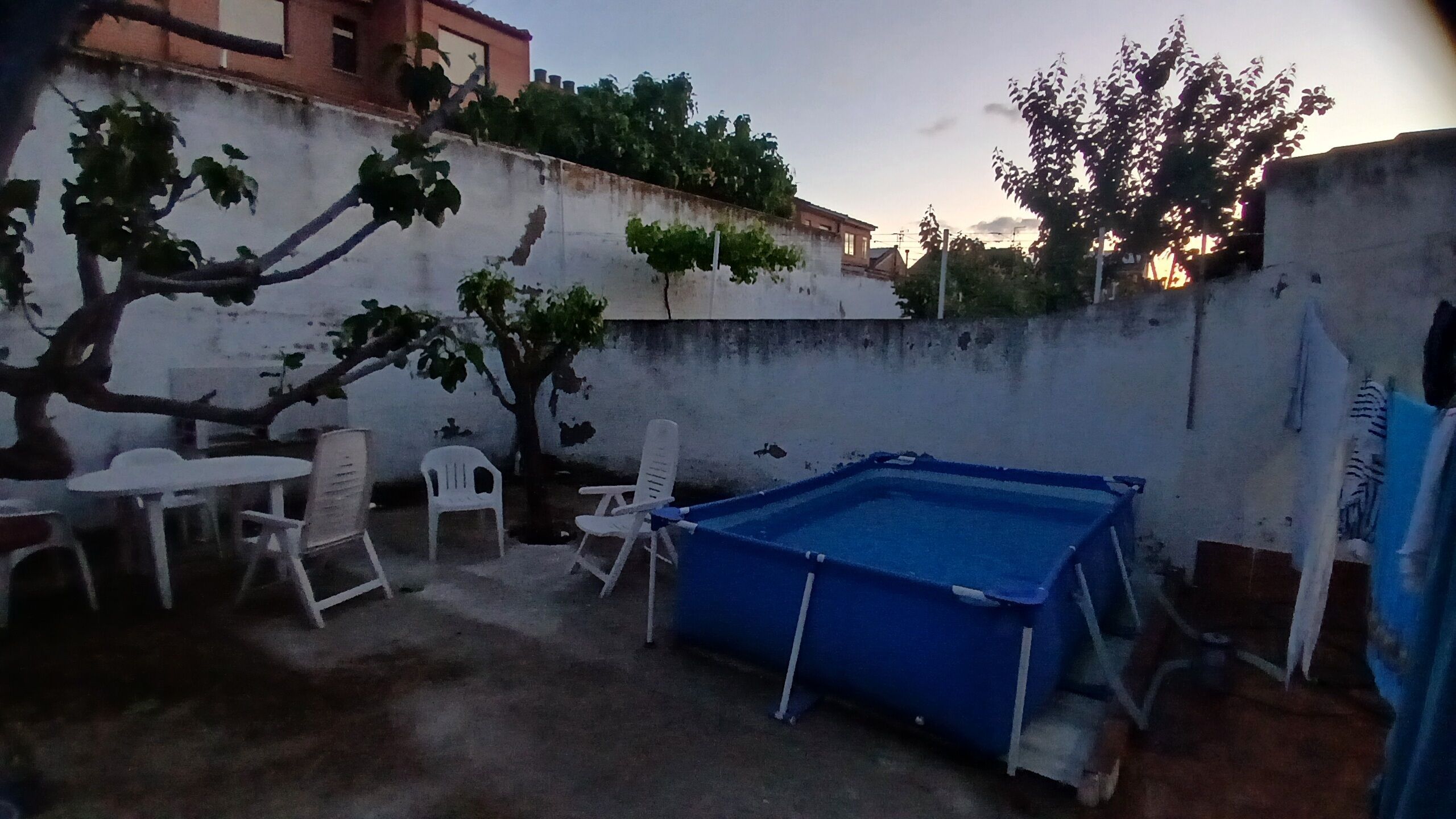 Foto - Room in Holiday house - Habitacion Privada Doble Toledo