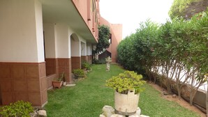 Unclassified image, 2 of 14, button - Lovely Studio at 150 Meters From the Beach (Roquetas de Mar)