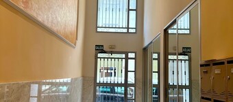 維納羅斯兩臥室公寓