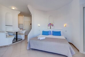 Apartment, 1 Schlafzimmer | 1 Schlafzimmer