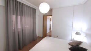 Unclassified image, 5 of 28, button - Apartamentos Costazul, Con Vistas al Mar, en Torrevieja, Alicante (Torrevieja)