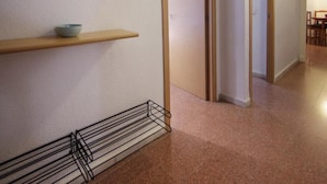 Unclassified image, 4 of 28, button - Apartamentos Costazul, Con Vistas al Mar, en Torrevieja, Alicante (Torrevieja)