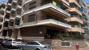 Unclassified image, 2 of 28, button - Apartamentos Costazul, Con Vistas al Mar, en Torrevieja, Alicante (Torrevieja)