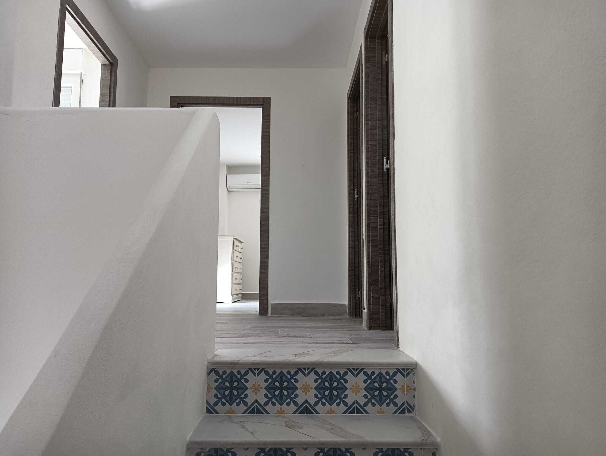 Chalet, 3 Bedrooms, Smoking, Private Pool | Interior