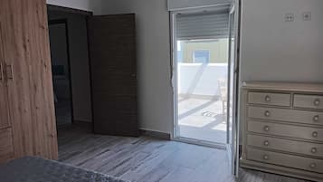 Chalet, 3 Bedrooms, Smoking, Private Pool | 3 bedrooms