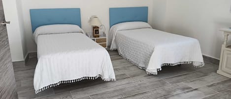 木屋, 3 間臥室, 吸煙房, 私人泳池 | 3 間臥室