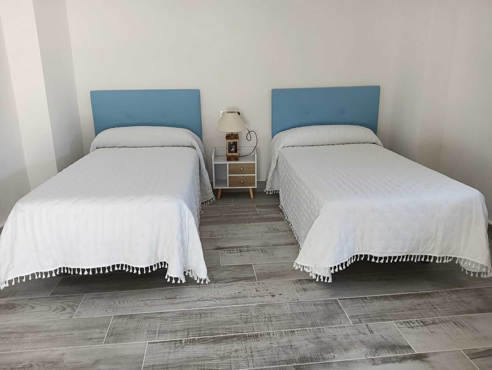 Chalet, 3 Bedrooms, Smoking, Private Pool | 3 bedrooms