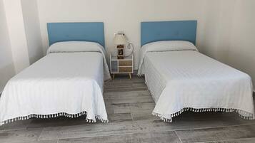 Chalet, 3 Bedrooms, Smoking, Private Pool | 3 bedrooms