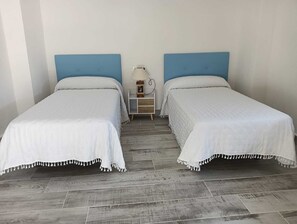 Alpehytte - 3 soveværelser - ryger - privat pool | 3 soveværelser