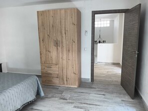 Chalet, 3 Schlafzimmer, Raucher, eigener Pool | 3 Schlafzimmer