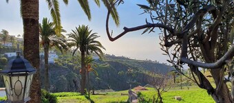 Casa Tajonaje - Unique Rural Setting