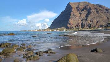 Loft, 2 Bedrooms | Beach