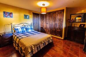 2 camere