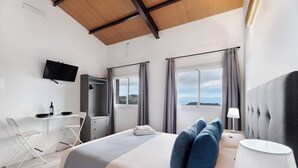 Apartment, 1 Bedroom, Private Pool, Garden View - Casa Lomo El Aire Sterlizia in Tegueste (Tegueste)