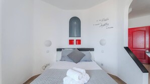 Room - 418 Panoramic View - Studio Located in Playa Paraíso (Adeje)